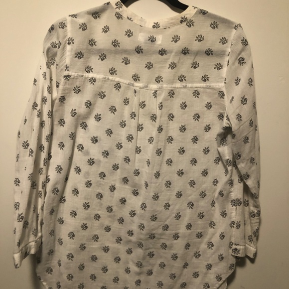 Close Cleanout - Picture 14 of 16